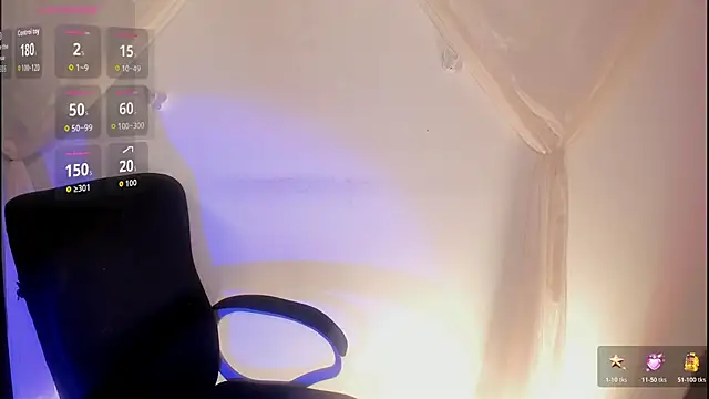 ImamDahian online show from January 6, 8:23 pm