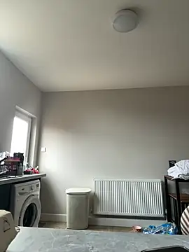 cute carly  online show from January 19, 11:47 am