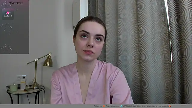 Hustle Babyy online show from March 4, 8:42 am