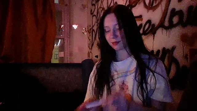 RussNocturnal online show from February 9, 11:25 pm