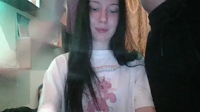 RussNocturnal online show from March 8, 12:11 am