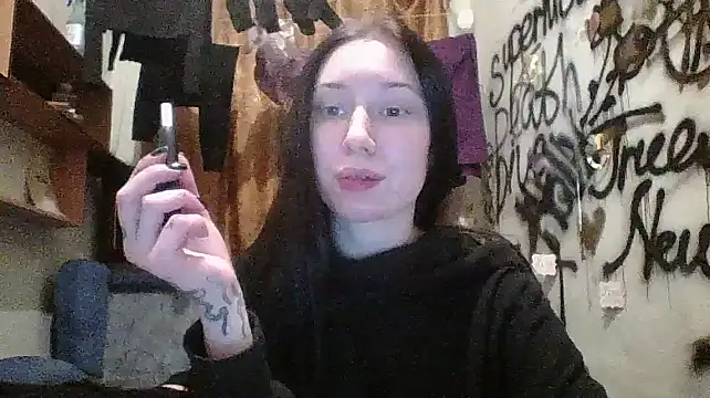 RussNocturnal online show from March 23, 12:47 am