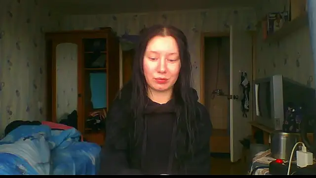 RussNocturnal online show from February 5, 8:30 am