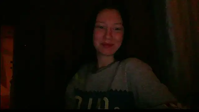 RussNocturnal online show from February 28, 12:55 am