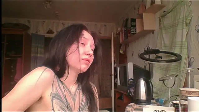 RussNocturnal online show from April 23, 12:29 pm