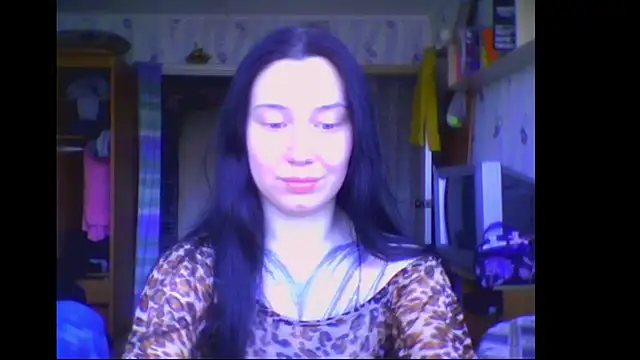 Snapshot of RussNocturnal chatting on May 8, 1:16 pm RussNocturnal online show from May 8, 1:16 pm