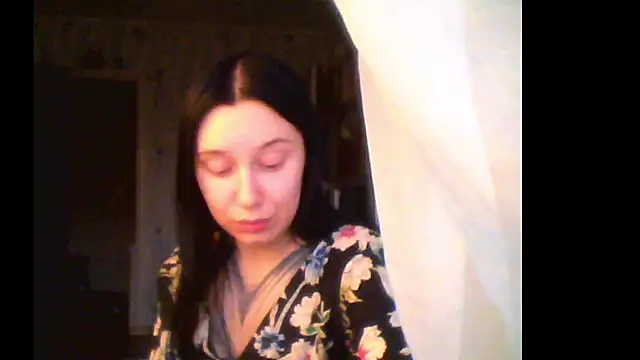 Snapshot of RussNocturnal chatting on May 19, 11:00 pm RussNocturnal online show from May 19, 11:00 pm