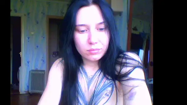 Snapshot of RussNocturnal chatting on May 20, 1:17 pm RussNocturnal online show from May 20, 1:17 pm