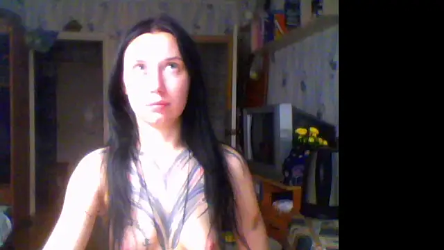 Snapshot of RussNocturnal chatting on May 24, 9:20 pm RussNocturnal online show from May 24, 9:20 pm