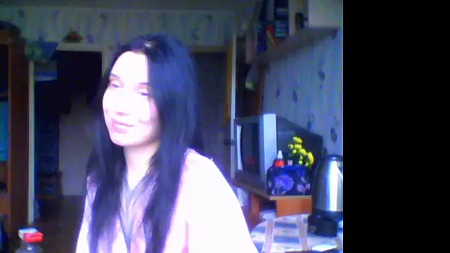 Snapshot of RussNocturnal chatting on May 25, 2:34 pm RussNocturnal online show from May 25, 2:34 pm