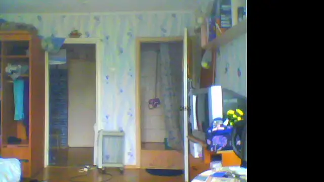 Snapshot of RussNocturnal chatting on May 28, 4:32 am RussNocturnal online show from May 28, 4:32 am