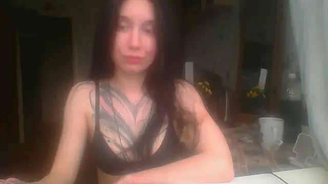 Snapshot of RussNocturnal chatting on May 28, 4:37 pm RussNocturnal online show from May 28, 4:37 pm