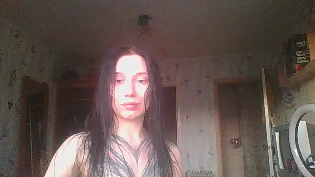 Snapshot of RussNocturnal chatting on June 11, 10:08 pm RussNocturnal online show from June 11, 10:08 pm