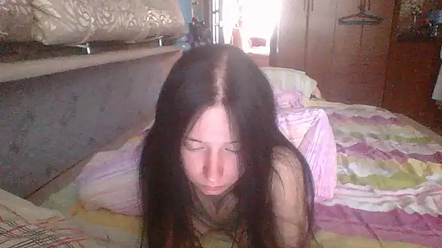 RussNocturnal online show from June 26, 2:32 pm