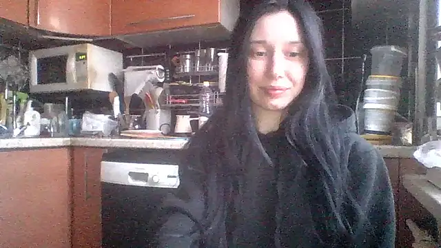 RussNocturnal online show from June 27, 2:38 am