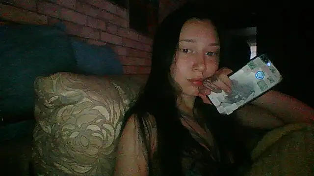 RussNocturnal online show from July 4, 8:59 pm