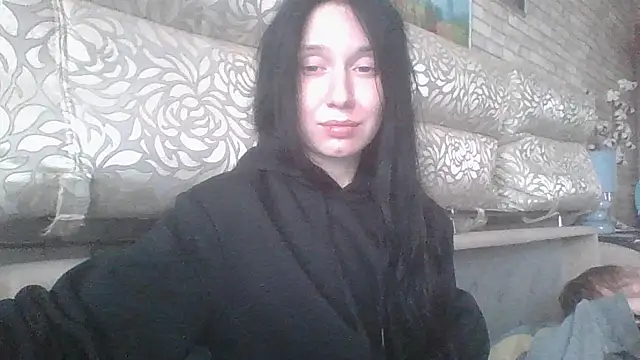 RussNocturnal online show from July 7, 9:02 am