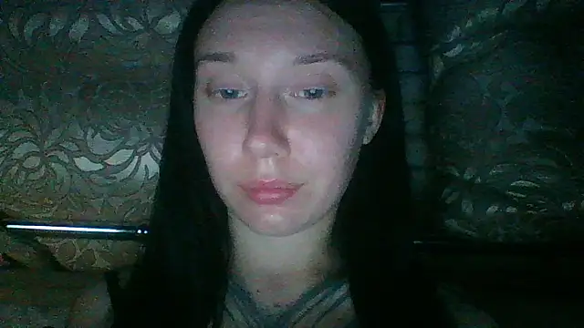 RussNocturnal online show from July 7, 9:08 pm