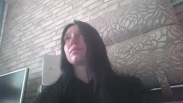 RussNocturnal online show from July 8, 9:58 am
