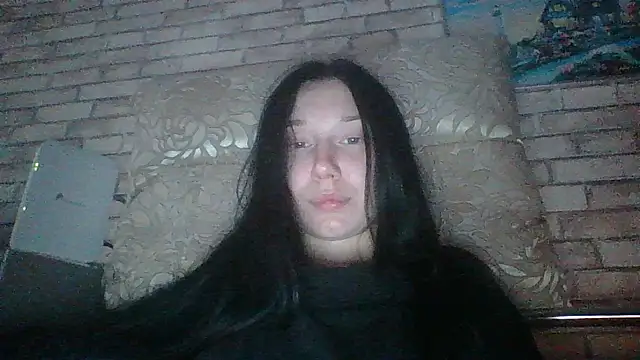 RussNocturnal online show from July 9, 2:54 pm