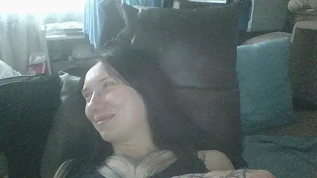 RussNocturnal online show from July 10, 3:25 pm