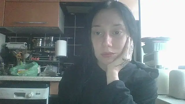 RussNocturnal online show from July 11, 3:42 am