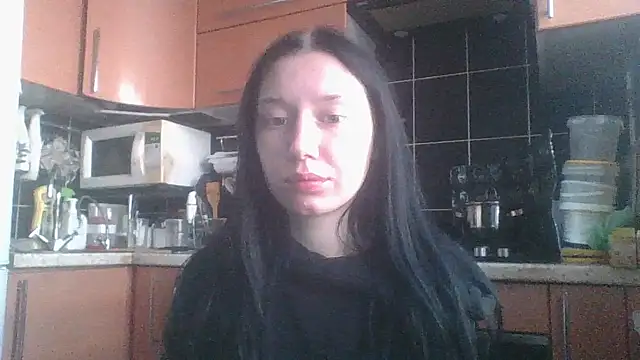 RussNocturnal online show from July 13, 6:27 am