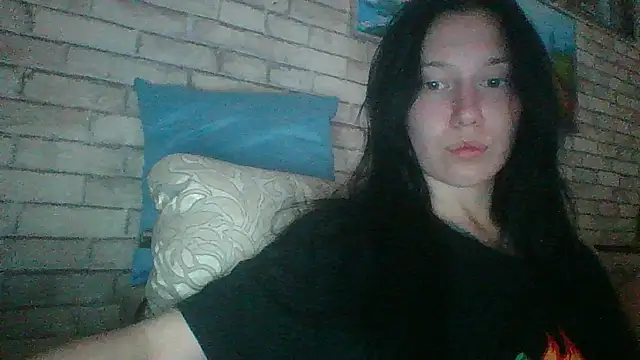 RussNocturnal online show from July 14, 7:41 pm