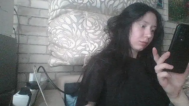 RussNocturnal online show from July 15, 1:05 pm