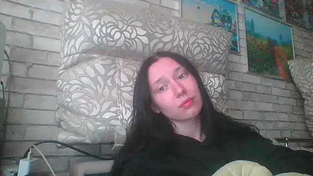RussNocturnal online show from July 16, 1:17 pm