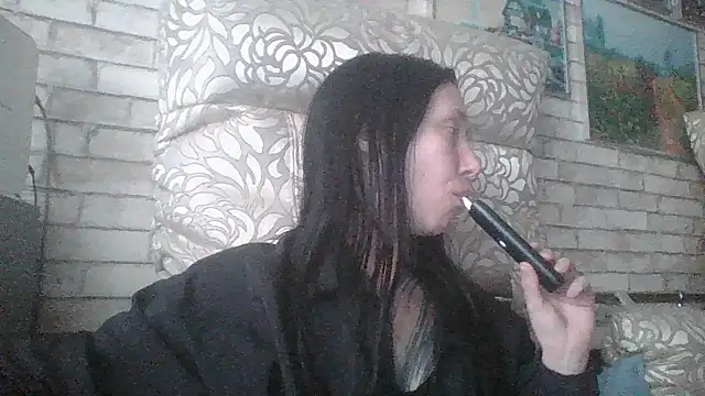 RussNocturnal online show from July 17, 2:13 pm
