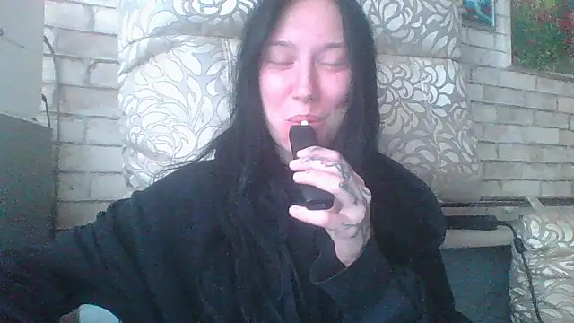 RussNocturnal online show from July 18, 10:30 am