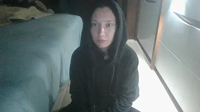 RussNocturnal online show from July 18, 10:57 pm