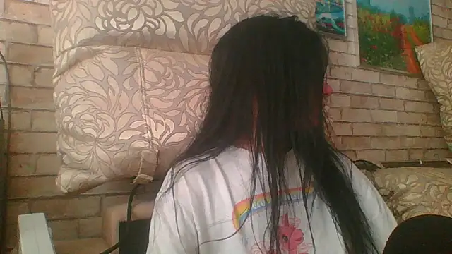 RussNocturnal online show from July 19, 11:03 am
