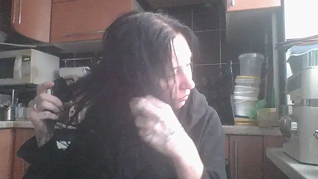 RussNocturnal online show from July 20, 9:45 am