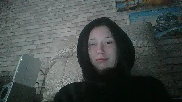 RussNocturnal online show from July 21, 5:04 pm