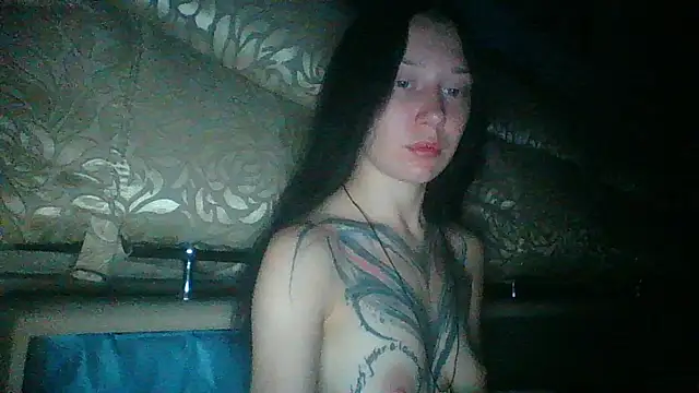 RussNocturnal online show from July 22, 7:16 pm