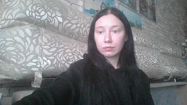 RussNocturnal online show from July 23, 10:46 am