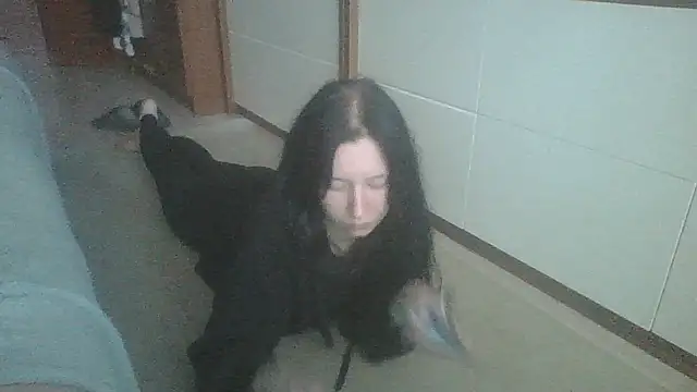 RussNocturnal online show from July 30, 2:05 pm