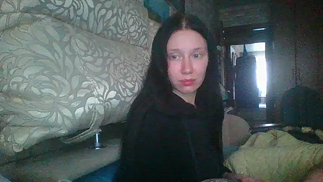 RussNocturnal online show from August 2, 1:59 am