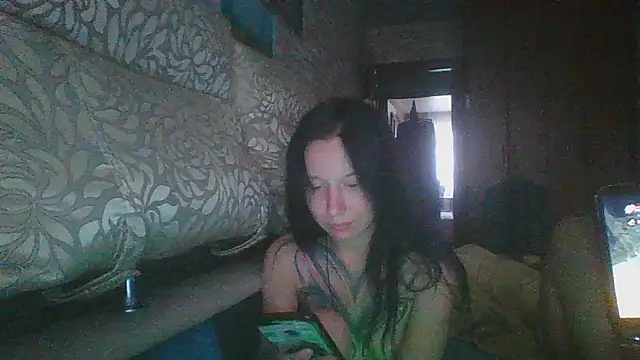RussNocturnal online show from August 2, 2:26 pm