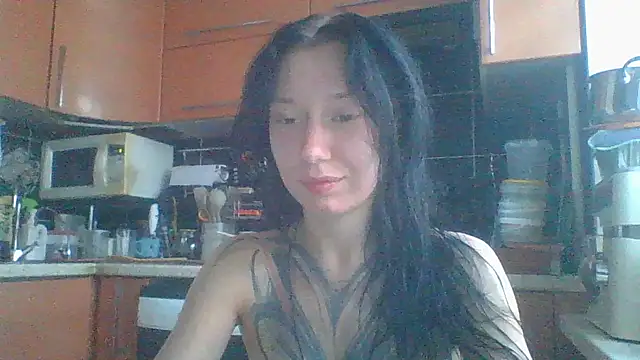 RussNocturnal online show from August 4, 3:10 am