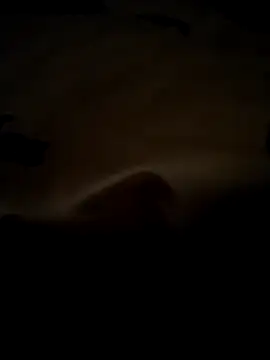 baojai01 online show from March 6, 12:01 pm