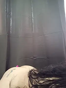 Snapshot of Angela_Sophie chatting on October 31, 7:37 pm Angela Sophie online show from October 31, 7:37 pm