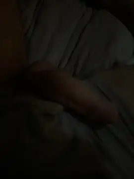 Eriic8888 online show from November 2, 4:09 pm