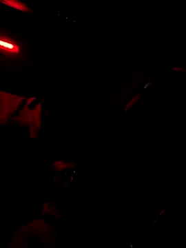 Eriic8888 online show from November 12, 4:35 am