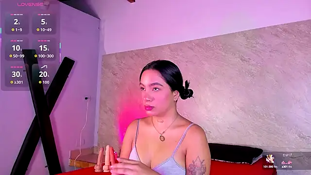 Snapshot of Estefy_gomez09 chatting on September 17, 3:41 am Estefy gomez09 online show from September 17, 3:41 am