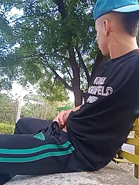 arevalo1124 online show from September 17, 9:38 pm