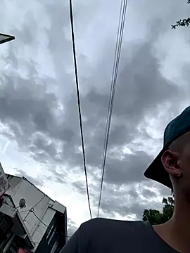 arevalo1124 online show from October 23, 9:35 pm