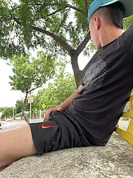 arevalo1124 online show from November 21, 3:33 pm